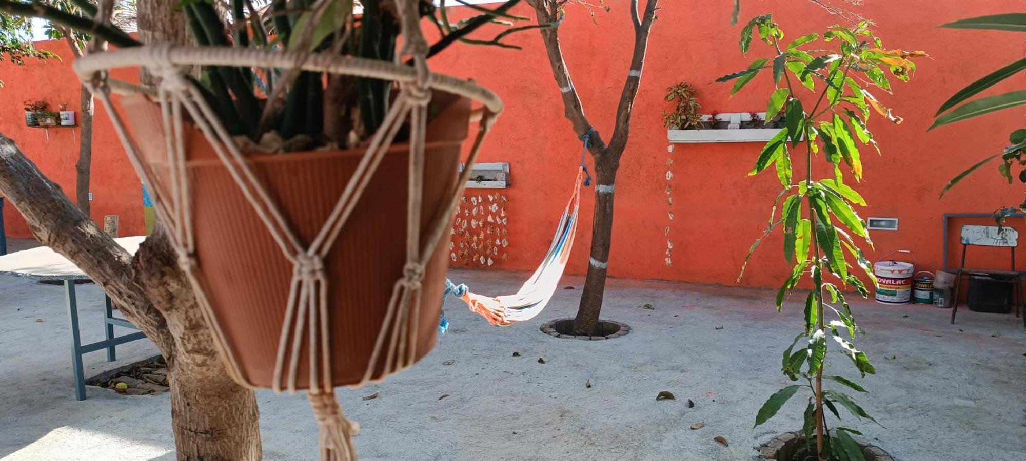 Villa Residencia Aguia Praia Exterior foto